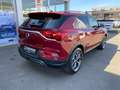 SsangYong Korando 1.5 T-GDI 2WD Special Edition Ruby(EU6d) - 'DEMO' Rouge - thumbnail 5