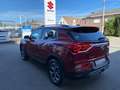 SsangYong Korando 1.5 T-GDI 2WD Special Edition Ruby(EU6d) - 'DEMO' Rosso - thumbnail 3