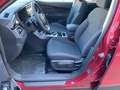 SsangYong Korando 1.5 T-GDI 2WD Special Edition Ruby(EU6d) - 'DEMO' Rouge - thumbnail 9