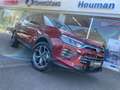 SsangYong Korando 1.5 T-GDI 2WD Special Edition Ruby(EU6d) - 'DEMO' Rouge - thumbnail 6