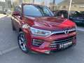 SsangYong Korando 1.5 T-GDI 2WD Special Edition Ruby(EU6d) - 'DEMO' Rosso - thumbnail 7