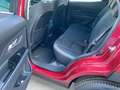 SsangYong Korando 1.5 T-GDI 2WD Special Edition Ruby(EU6d) - 'DEMO' Rouge - thumbnail 10