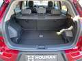 SsangYong Korando 1.5 T-GDI 2WD Special Edition Ruby(EU6d) - 'DEMO' Rouge - thumbnail 21