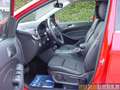 Mercedes-Benz B 200 AUTOM,LED,NAVI-COM,DISTR,TW-A,SHZ,PARK-ASS,A-CP,BT Rouge - thumbnail 6