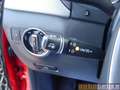 Mercedes-Benz B 200 AUTOM,LED,NAVI-COM,DISTR,TW-A,SHZ,PARK-ASS,A-CP,BT Rouge - thumbnail 16