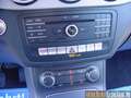 Mercedes-Benz B 200 AUTOM,LED,NAVI-COM,DISTR,TW-A,SHZ,PARK-ASS,A-CP,BT Rouge - thumbnail 14