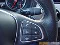 Mercedes-Benz B 200 AUTOM,LED,NAVI-COM,DISTR,TW-A,SHZ,PARK-ASS,A-CP,BT Rouge - thumbnail 15