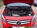 Mercedes-Benz B 200 AUTOM,LED,NAVI-COM,DISTR,TW-A,SHZ,PARK-ASS,A-CP,BT Rouge - thumbnail 19