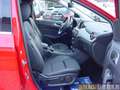 Mercedes-Benz B 200 AUTOM,LED,NAVI-COM,DISTR,TW-A,SHZ,PARK-ASS,A-CP,BT Rouge - thumbnail 7