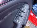 Mercedes-Benz B 200 AUTOM,LED,NAVI-COM,DISTR,TW-A,SHZ,PARK-ASS,A-CP,BT Rouge - thumbnail 17