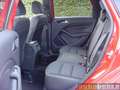 Mercedes-Benz B 200 AUTOM,LED,NAVI-COM,DISTR,TW-A,SHZ,PARK-ASS,A-CP,BT Rouge - thumbnail 8