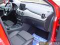 Mercedes-Benz B 200 AUTOM,LED,NAVI-COM,DISTR,TW-A,SHZ,PARK-ASS,A-CP,BT Rouge - thumbnail 10