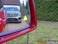 Mercedes-Benz B 200 AUTOM,LED,NAVI-COM,DISTR,TW-A,SHZ,PARK-ASS,A-CP,BT Rouge - thumbnail 18
