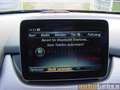 Mercedes-Benz B 200 AUTOM,LED,NAVI-COM,DISTR,TW-A,SHZ,PARK-ASS,A-CP,BT Rouge - thumbnail 13