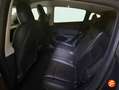 Tesla Model Y Gran+Autonom%C3%ADa+Tracci%C3%B3n+4WD Gris - thumbnail 20
