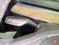 Tesla Model Y Gran+Autonom%C3%ADa+Tracci%C3%B3n+4WD Gris - thumbnail 24