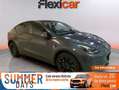 Tesla Model Y Gran+Autonom%C3%ADa+Tracci%C3%B3n+4WD Gris - thumbnail 1