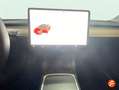 Tesla Model Y Gran+Autonom%C3%ADa+Tracci%C3%B3n+4WD Gris - thumbnail 13
