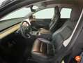 Tesla Model Y Gran+Autonom%C3%ADa+Tracci%C3%B3n+4WD Gris - thumbnail 18