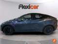Tesla Model Y Gran+Autonom%C3%ADa+Tracci%C3%B3n+4WD Gris - thumbnail 4