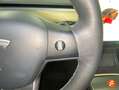 Tesla Model Y Gran+Autonom%C3%ADa+Tracci%C3%B3n+4WD Gris - thumbnail 10