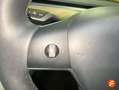 Tesla Model Y Gran+Autonom%C3%ADa+Tracci%C3%B3n+4WD Gris - thumbnail 17