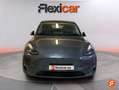 Tesla Model Y Gran+Autonom%C3%ADa+Tracci%C3%B3n+4WD Gris - thumbnail 3