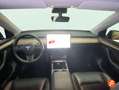 Tesla Model Y Gran+Autonom%C3%ADa+Tracci%C3%B3n+4WD Gris - thumbnail 11