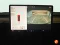 Tesla Model Y Gran+Autonom%C3%ADa+Tracci%C3%B3n+4WD Gris - thumbnail 15