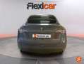 Tesla Model Y Gran+Autonom%C3%ADa+Tracci%C3%B3n+4WD Gris - thumbnail 5