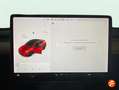 Tesla Model Y Gran+Autonom%C3%ADa+Tracci%C3%B3n+4WD Gris - thumbnail 14