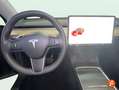 Tesla Model Y Gran+Autonom%C3%ADa+Tracci%C3%B3n+4WD Gris - thumbnail 12