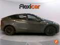 Tesla Model Y Gran+Autonom%C3%ADa+Tracci%C3%B3n+4WD Gris - thumbnail 2