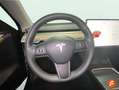 Tesla Model Y Gran+Autonom%C3%ADa+Tracci%C3%B3n+4WD Gris - thumbnail 9