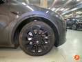 Tesla Model Y Gran+Autonom%C3%ADa+Tracci%C3%B3n+4WD Gris - thumbnail 27