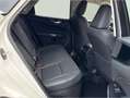 Lexus NX 450h+ 4WD PREMIUM+ Blanco - thumbnail 8