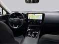 Lexus NX 450h+ 4WD PREMIUM+ Blanco - thumbnail 9