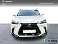 Lexus NX 450h+ 4WD PREMIUM+ Blanco - thumbnail 2