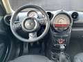 MINI Countryman C Mini  COOPER D Weiß - thumbnail 11