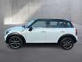 MINI Countryman C Mini  COOPER D Weiß - thumbnail 2