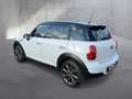 MINI Countryman C Mini  COOPER D Weiß - thumbnail 3