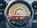 MINI Countryman C Mini  COOPER D Weiß - thumbnail 17