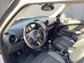 MINI Countryman C Mini  COOPER D Weiß - thumbnail 9
