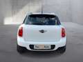MINI Countryman C Mini  COOPER D Weiß - thumbnail 4