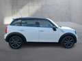 MINI Countryman C Mini  COOPER D Weiß - thumbnail 6
