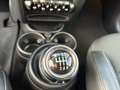 MINI Countryman C Mini  COOPER D Weiß - thumbnail 19