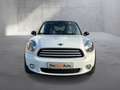 MINI Countryman C Mini  COOPER D Weiß - thumbnail 8