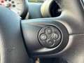 MINI Countryman C Mini  COOPER D Weiß - thumbnail 15