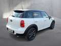 MINI Countryman C Mini  COOPER D Weiß - thumbnail 5