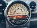 MINI Countryman C Mini  COOPER D Weiß - thumbnail 16